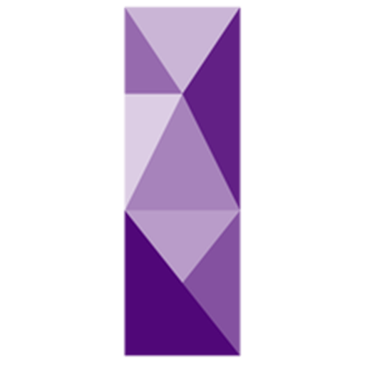 IntegratedFunctionalHealth_Favicon