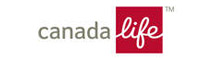 canada-life