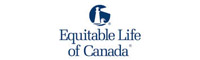 equitable-life-of-canada