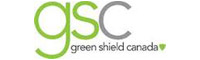 green-shield-image-2