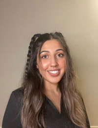 harman sekhon