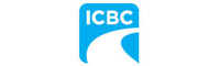 icbc-logo
