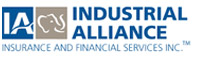 industrial-alliance-insurance-logo