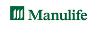 manulife-financial-logo-cmyk