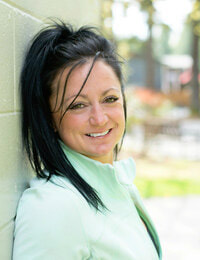 marcie camilleri