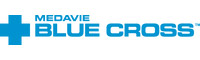 medavie-pbc-image