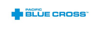 pbc-image