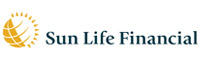 sunlife-logo