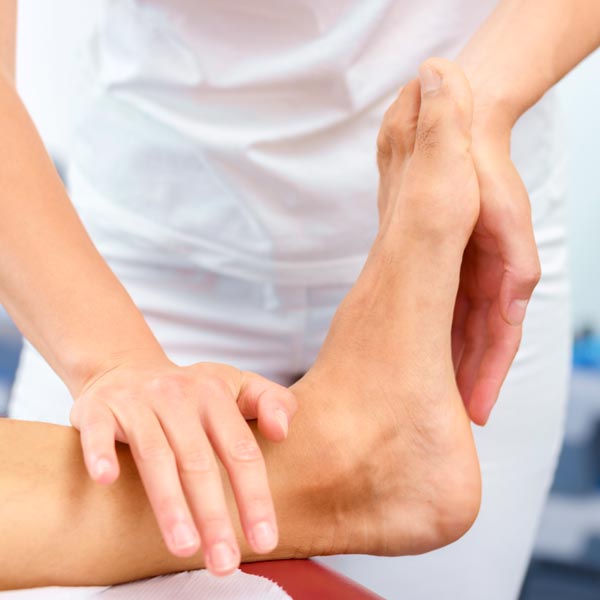 Integrated-Functional-Health-1308431616