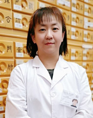 lulu-photo