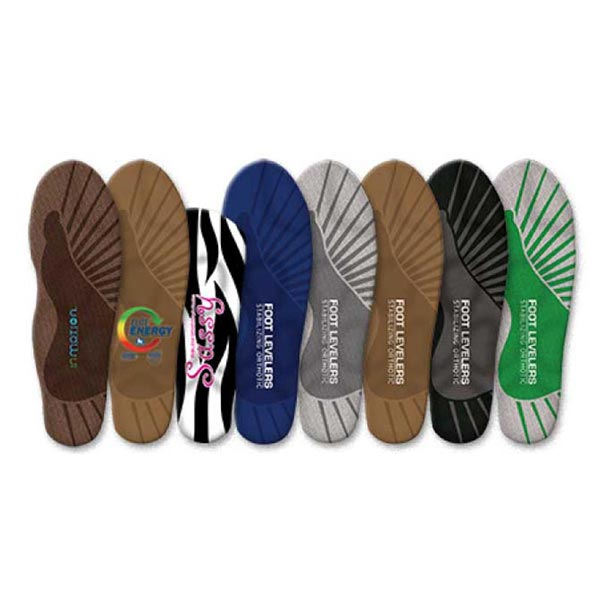 orthotic-image