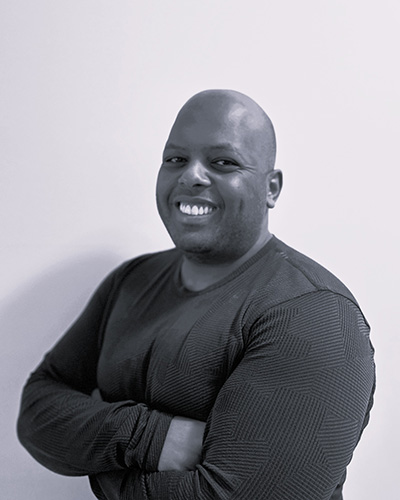 Emanuel-profile-pic-bw-cool