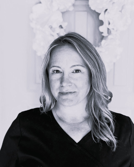Erin-Bio-pic-bw-cool