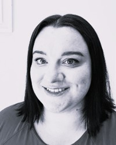 Gillian-new-bio-pic-bw-cool