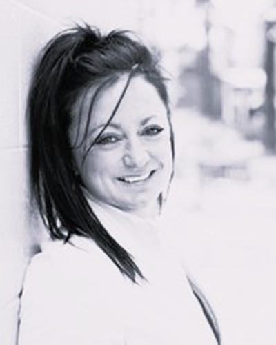 Marcie-bio-pic-bw-cool