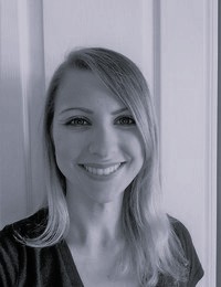 caitlan profile pic cool (1)