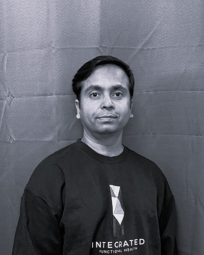 kumar-profile-pic-bw-cool