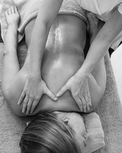 GettyImages--1137006807