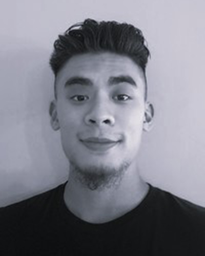 Liam-profile-pic-cool