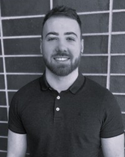 Tyler-profile-pic-cool