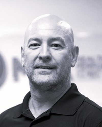 Integrated Functional Health in Clayton Height