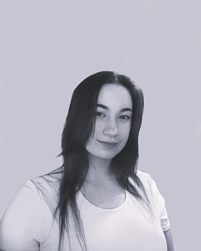 jessica-b-profile-pic-bw-cool