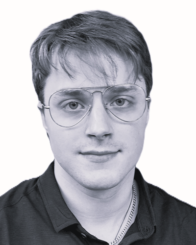 Marshall-RMT-Bio-Pic