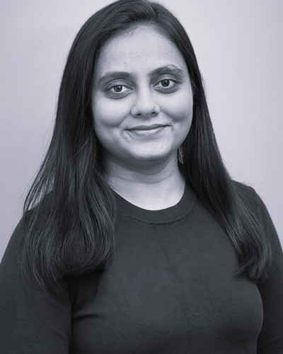 Sirali_Kumbhani-Physiotherapist-Pic