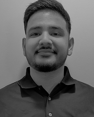 HeadShot-Akshay-Bains