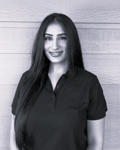 HeadShot-Dr-inderdip-jhutty