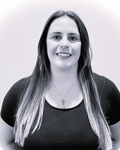 HeadShot-Dr-lendra-petturson