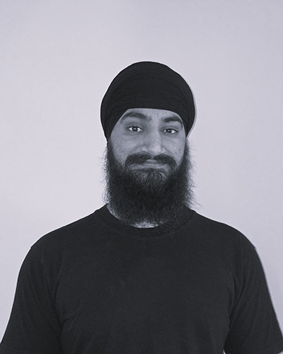 HeadShot-Jagraj-Atwal