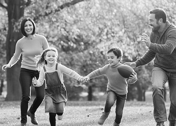 健康・医学 Diagnostic osteopathique general Physiotherapy & Chiropractic in Langley and Surrey, BC