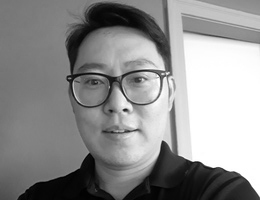 Byoungju (Jay) Jun, RMT