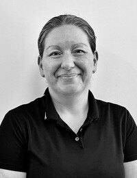 Dr.Amber Kenmuir, Chiropractor