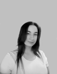 Jessica Bernath, RMT