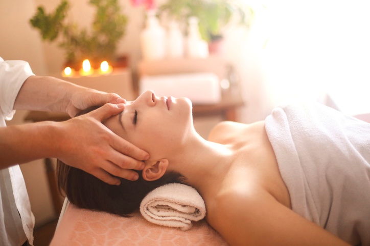 Non-Registered Massage Treatments in Langley and Surrey, BC