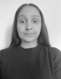 Rajdeep-Kaur